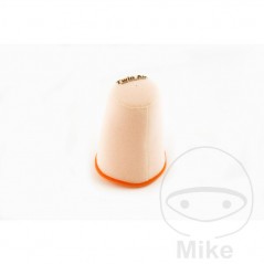 TWIN AIR Standard Foam Filter 723.16.82