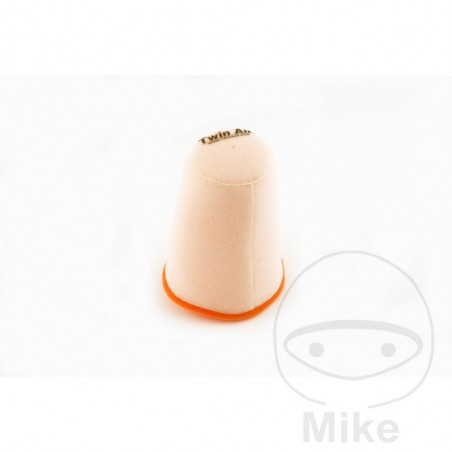 TWIN AIR Standard Foam Filter 723.16.82