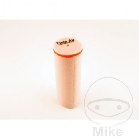 TWIN AIR FILTRO DE AIRE ESPUMA 723.16.83