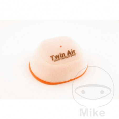 TWIN AIR FOAM FILTER 723.16.85