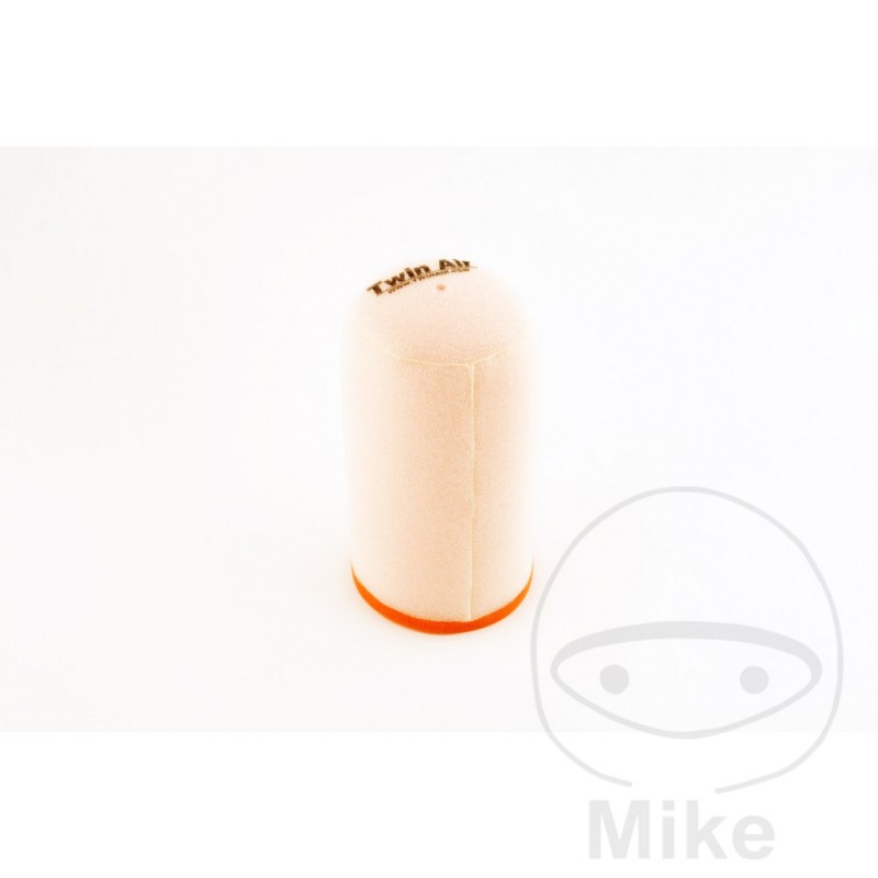 TWIN AIR FILTRO DE AIRE ESPUMA 723.16.86