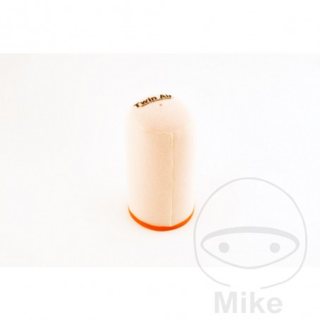 TWIN AIR FOAM FILTER 723.16.86