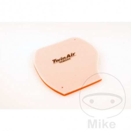 TWIN AIR FOAM FILTER 723.16.88