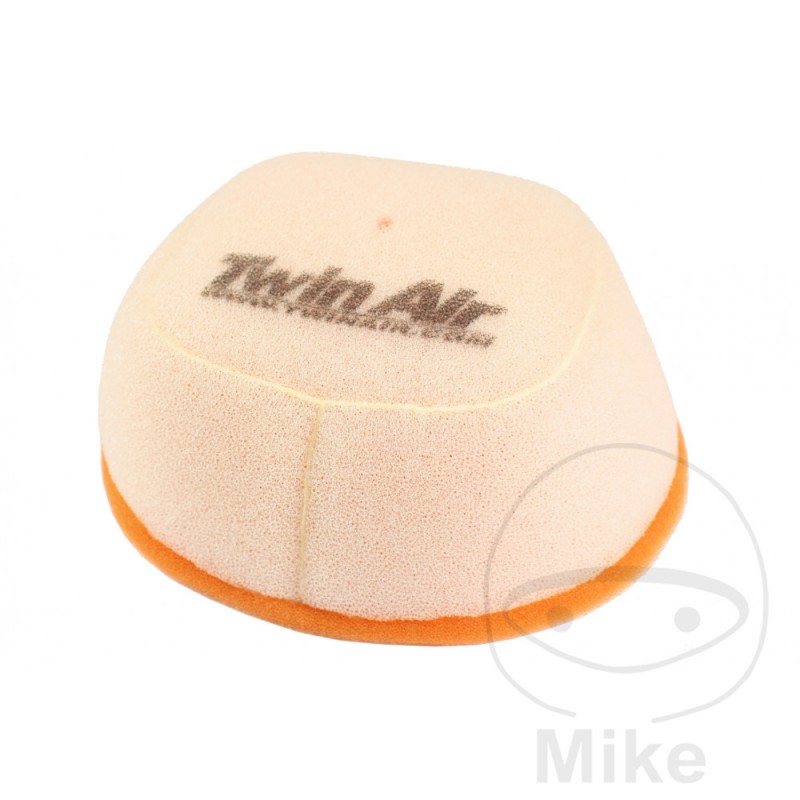 TWIN AIR FILTRO DE AIRE ESPUMA 723.16.90