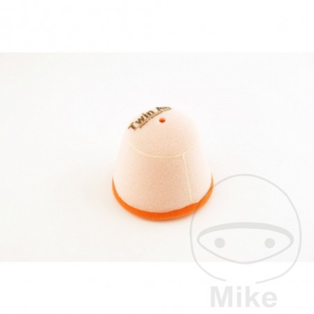 TWIN AIR FILTRO DE AIRE ESPUMA 723.16.94