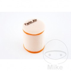 TWIN AIR FOAM FILTER 723.17.00