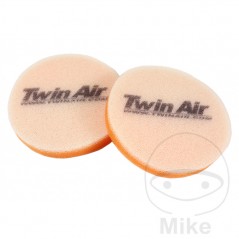 TWIN AIR Juego filtros de aire espuma 723.17.01