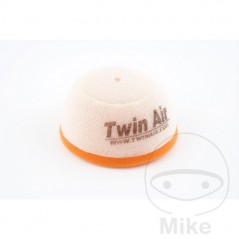 TWIN AIR FILTRO DE AIRE ESPUMA 723.17.04
