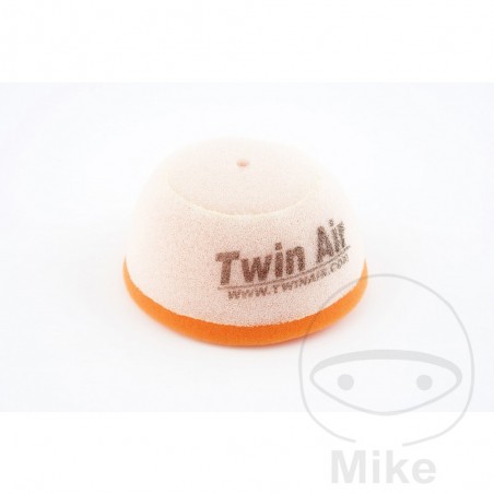 TWIN AIR FOAM FILTER 723.17.04