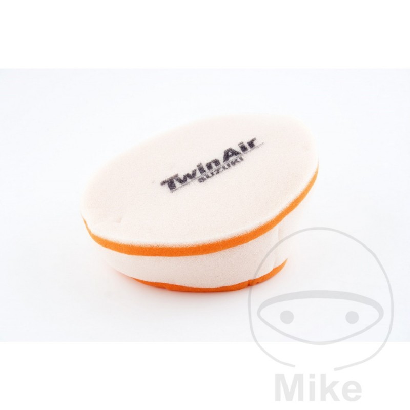 TWIN AIR Standard Foam Filter 723.17.10