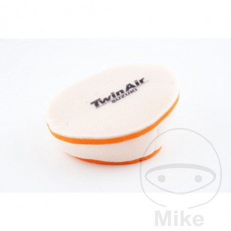 TWIN AIR Standard Foam Filter 723.17.10