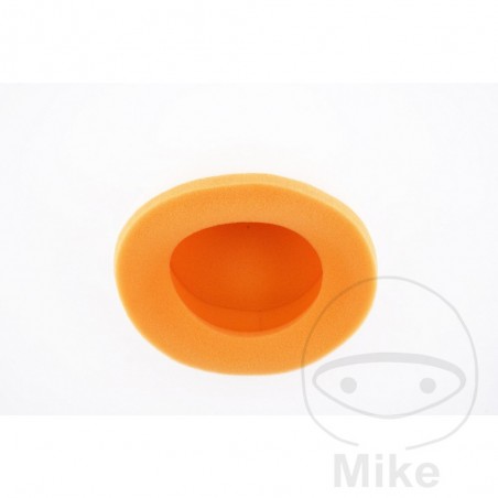 TWIN AIR FILTRO DE AIRE ESPUMA 723.17.12