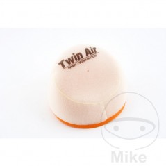 TWIN AIR FILTRO DE AIRE ESPUMA 723.17.12