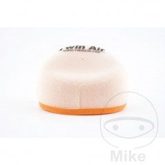 TWIN AIR FOAM FILTER 723.17.12