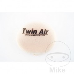 TWIN AIR FOAM FILTER 723.17.12