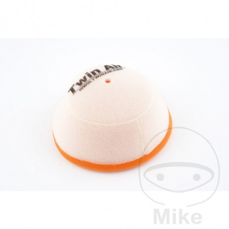 TWIN AIR FOAM FILTER 723.17.21