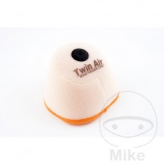 TWIN AIR FOAM FILTER 723.17.29