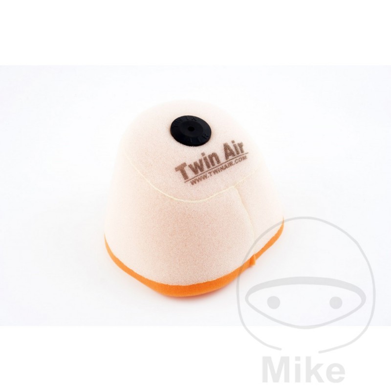 TWIN AIR FILTRO DE AIRE ESPUMA 723.17.29