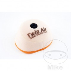 TWIN AIR FILTRO DE AIRE ESPUMA 723.17.30