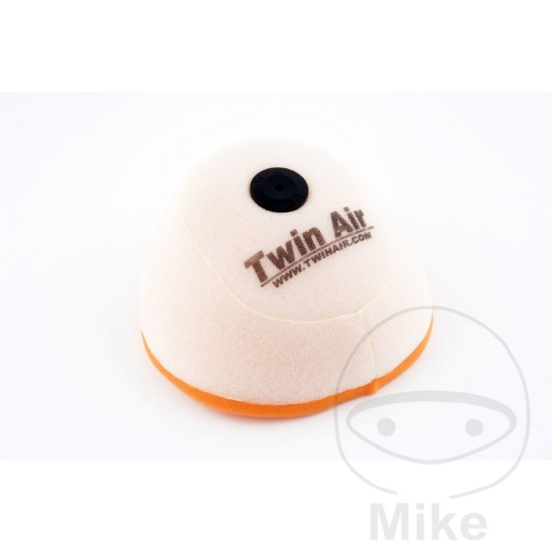 TWIN AIR FILTRO DE AIRE ESPUMA 723.17.32