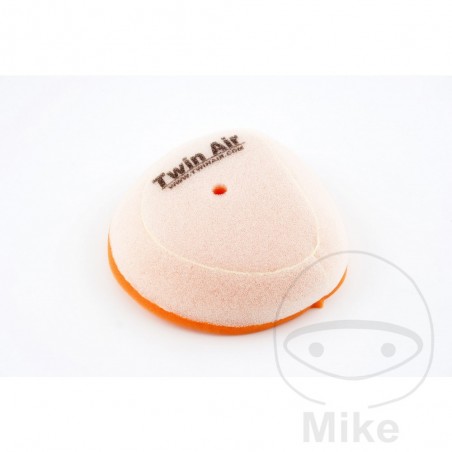 TWIN AIR FOAM FILTER 723.17.35