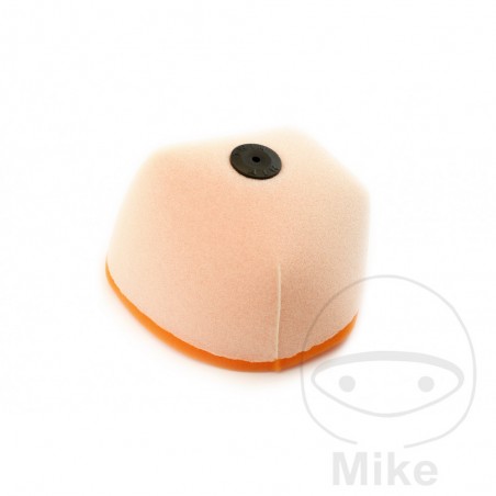 TWIN AIR FOAM FILTER 723.17.36