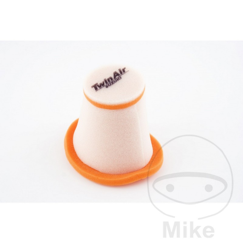 TWIN AIR Standard Foam Filter 723.17.37