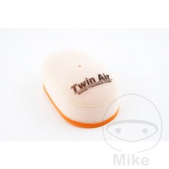 TWIN AIR FILTRO DE AIRE ESPUMA 723.17.38