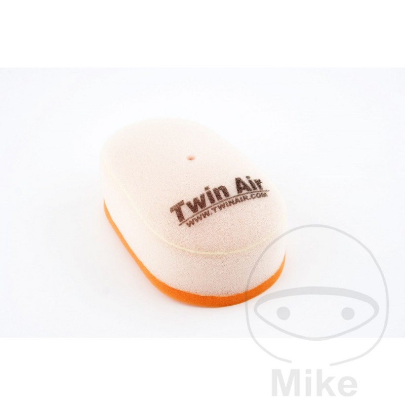 TWIN AIR FOAM FILTER 723.17.38