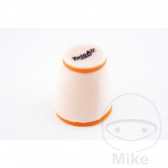 TWIN AIR Standard Foam Filter 723.17.41