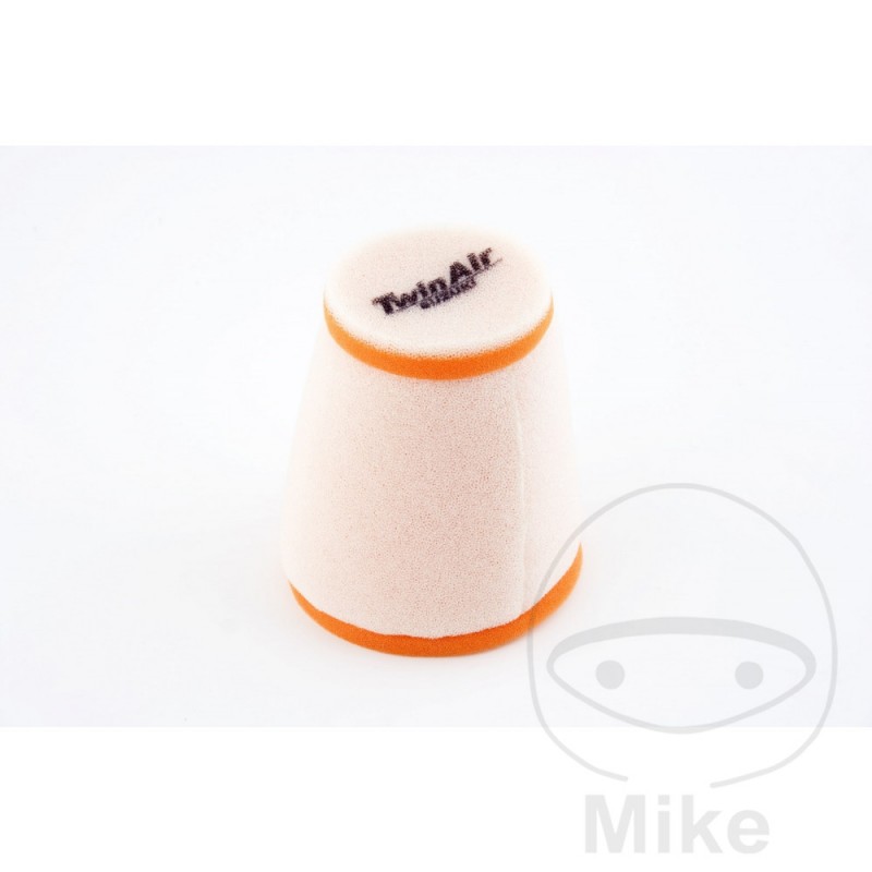 TWIN AIR Standard Foam Filter 723.17.41