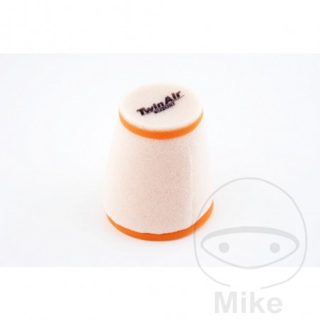TWIN AIR Standard Foam Filter 723.17.41