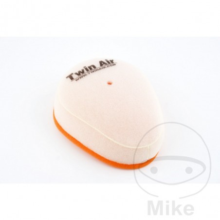TWIN AIR FOAM FILTER 723.17.46