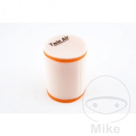 TWIN AIR FILTRO DE AIRE ESPUMA 723.17.52