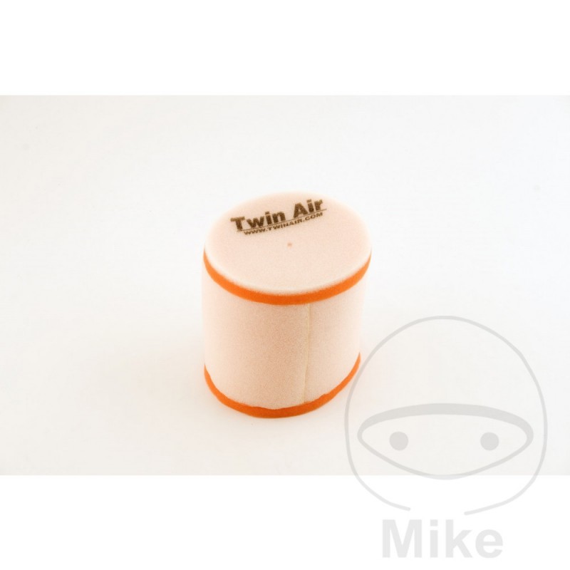 TWIN AIR FILTRO DE AIRE ESPUMA 723.17.53