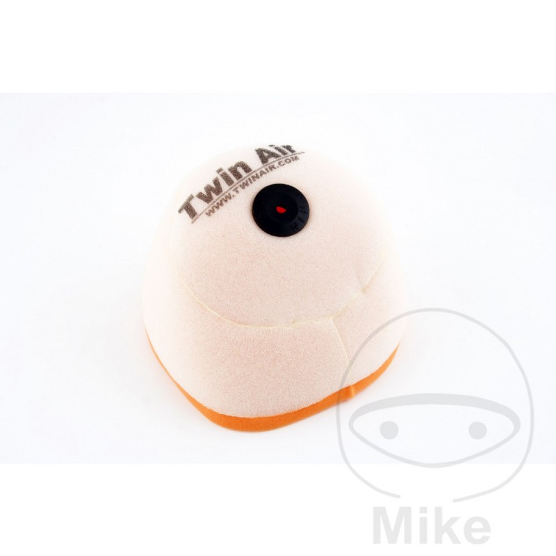 TWIN AIR FILTRO DE AIRE ESPUMA 723.17.59