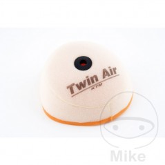 TWIN AIR Filtro de aire espuma 1 punto fijación 723.17.61