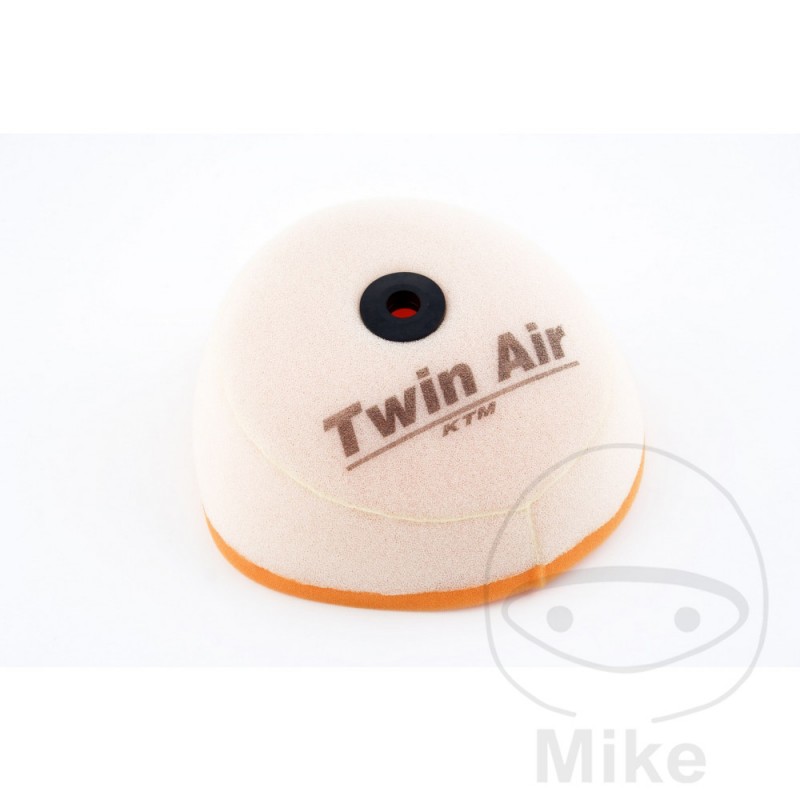 TWIN AIR Filtro de aire espuma 1 punto fijación 723.17.61