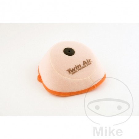 TWIN AIR Foam filter 3 fixing points 723.17.63