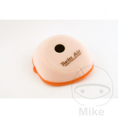 TWIN AIR Foam filter 3 fixing points 723.17.65