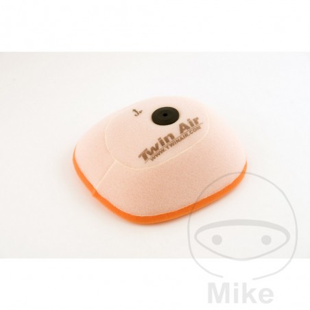 TWIN AIR FOAM FILTER 723.17.66