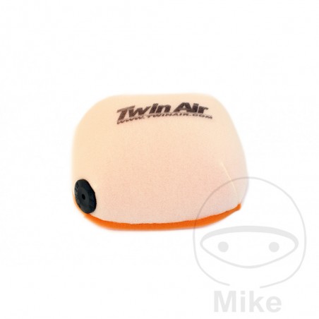TWIN AIR FILTRO DE AIRE ESPUMA 723.17.67
