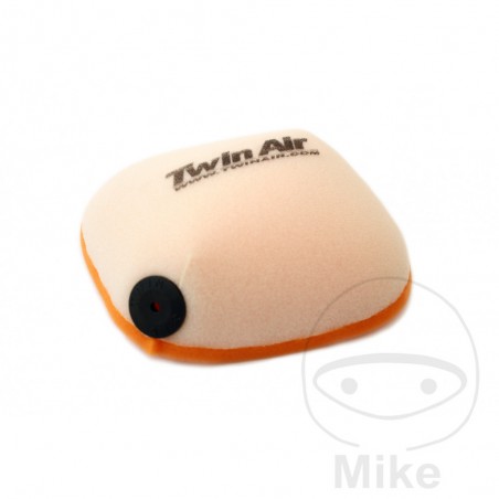 TWIN AIR FILTRO DE AIRE ESPUMA 723.17.68