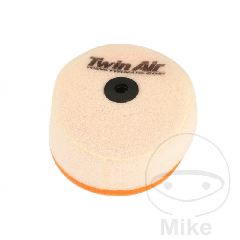 TWIN AIR FOAM FILTER 723.17.74