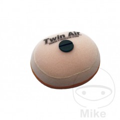 TWIN AIR FILTRO DE AIRE ESPUMA 723.17.75