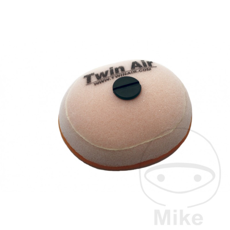 TWIN AIR FILTRO DE AIRE ESPUMA 723.17.75