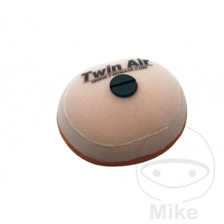 TWIN AIR FOAM FILTER 723.17.75