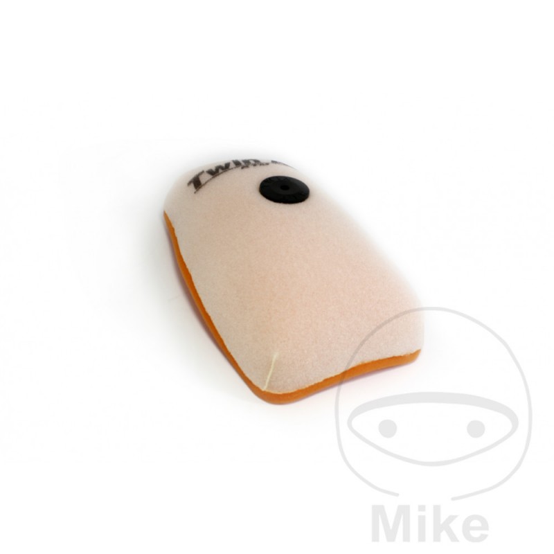 TWIN AIR FILTRO DE AIRE ESPUMA 723.17.76