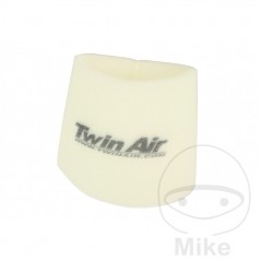 TWIN AIR Standard Foam Filter 723.17.86