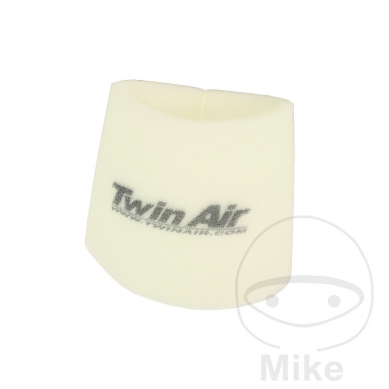TWIN AIR Standard Foam Filter 723.17.86